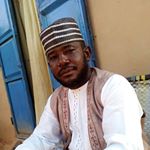 Profile Picture of André Habib (@andre.habib.100) on Instagram