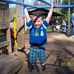 Profile Picture of Connor Eslick (@connor.eslick.3) on Facebook