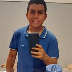 Profile Picture of Charles Cronque (@cronque.gomezcarlos) on Facebook