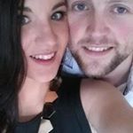 Profile Picture of Todd Cumberledge (@toddcumberledge) on Instagram