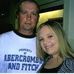 Profile Picture of Jeffrey Rudolph (@jeffrey.rudolph.31) on Facebook