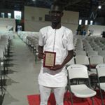 Profile Picture of Abdullahi Joshua (@joshuaabdullahi2017) on Instagram