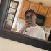 Profile Picture of Kevin Jimenez (@kevin.jimenez.77920526) on Facebook