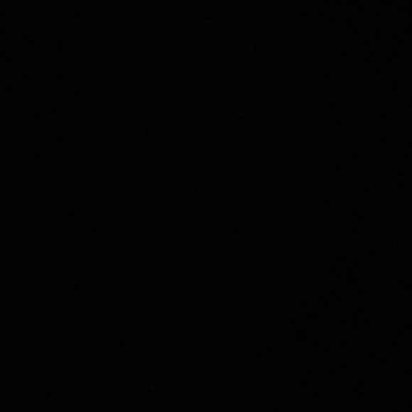 Profile Picture of John Dee (@jdee820) on Poshmark