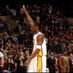 Profile Picture of Keith Bryant (@Kab_Junior) on Twitter