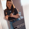 Profile Picture of Crystal King (@@crystal_and_indi) on Tiktok