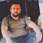 Profile Picture of MUHAREMI (@jetish.muharem) on Instagram