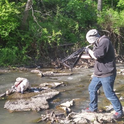 Profile Picture of Jacob Lathrop (@CGN_Havoc) on Twitter