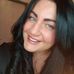 Profile Picture of Gemma Roberts (@gemma.roberts.353) on Facebook