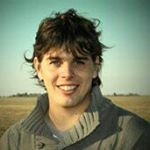 Profile Picture of Walter Imhoff (@walterimhoff) on Instagram