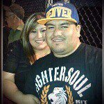 Profile Picture of Jesse Mata (@jlmata85) on Instagram