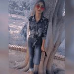 Profile Picture of divya tiwari (@divyatiwari2565) on Instagram