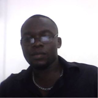 Profile Picture of Mitchell Jarrett (@mitchell.jarrett.71) on Facebook