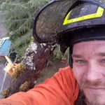 Profile Picture of Joel Sturgeon (@sturgeonjoel) on Instagram