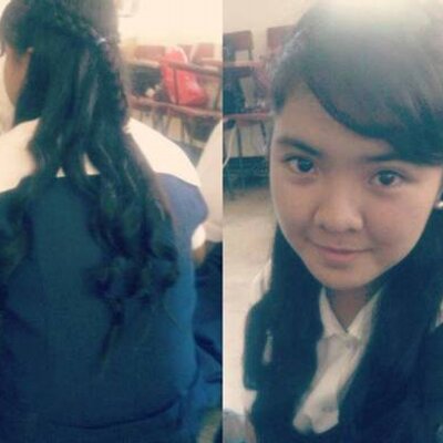 Profile Picture of Karelin Joy Duco (@_KarlJoy_) on Twitter