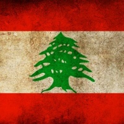 Profile Picture of Jean-Pierre Khourieh (@VanessaKhourieh) on Twitter