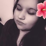 Profile Picture of Lori Wesley (@lori.wesley2) on Instagram