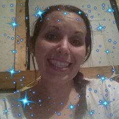 Profile Picture of Kerri George (@kerrigeorge) on Tiktok