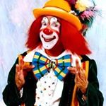 Profile Picture of Michael Orth (@mikey_orth) on Instagram