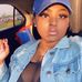 Profile Picture of Stacey Bailey (@stacey.bailey.758) on Facebook