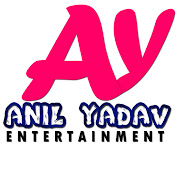 Profile Picture of Anil Yadav Entertainment (@AnilYadavEntertainment7) on Youtube