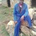 Profile Picture of Paster Joseph (@paster.joseph.79) on Facebook