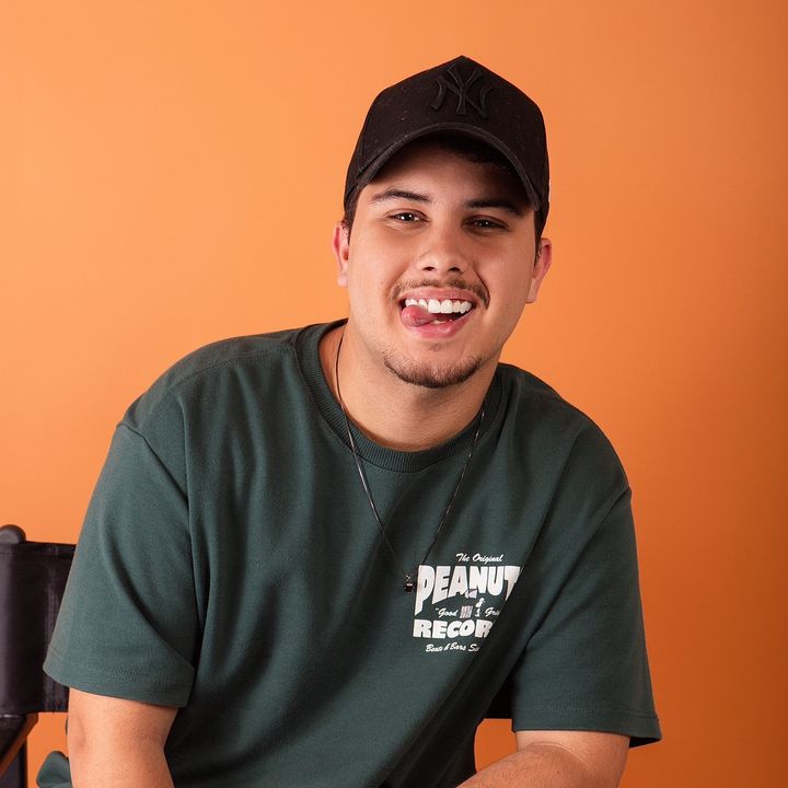 Profile Picture of Pecorelli (@pecorellilp) on Tiktok