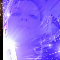 Profile Picture of Amanda Varnell (@amanda-varnell-1) on Quora