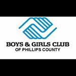 Profile Picture of Boys And Girls Club (@b.g.c.philips_county) on Instagram