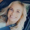 Toni Pruitt - Tiktok Profile Picture of Toni Pruitt (@@tonipruitt1) on Tiktok