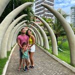 Profile Picture of Érica Lessa (@ericalessasteixeira) on Instagram