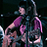 Profile Picture of Yichen Wu (@jen92001) on Flickr