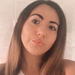 Profile Picture of 𝐀𝐓𝐇𝐄𝐍𝐀 𝐑𝐎𝐒𝐄 (@athenarosec) on Instagram