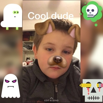 Profile Picture of Eric (@ericfayer098) on Tiktok