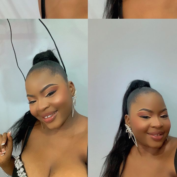 Profile Picture of daniellaboye1 (@daniellaboye1) on Tiktok