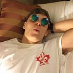 Profile Picture of Clay Richardson (@clayman126) on Instagram