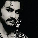 Profile Picture of Arif Jamal (@arif.jamal43) on Instagram