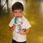 Profile Picture of brad white (@brad_white01) on Instagram