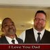 Profile Picture of Kevin Mccully (@kevin.mccully.58) on Facebook