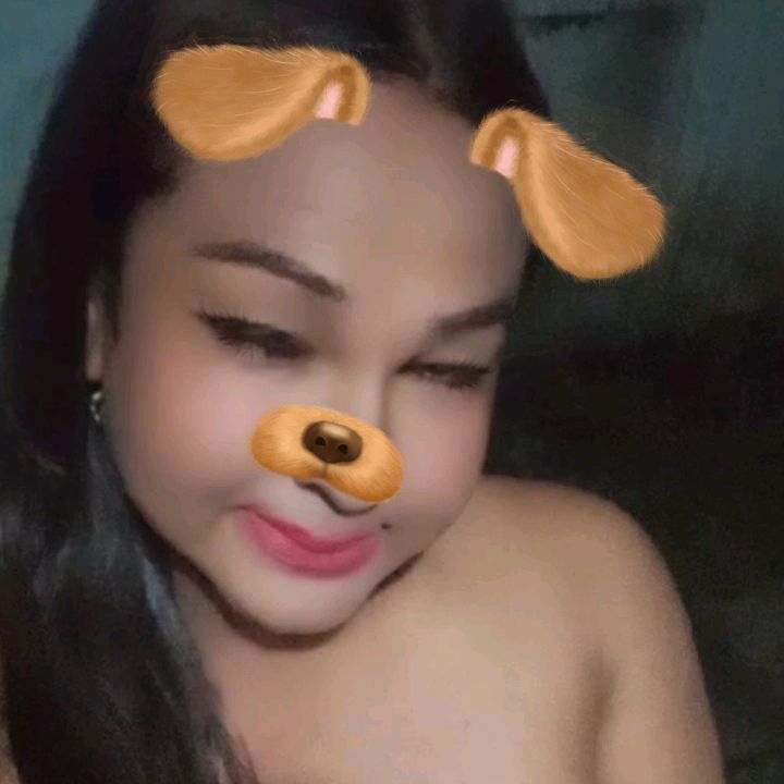 Profile Picture of steff Scott (@steffyatribida88) on Tiktok
