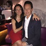 Profile Picture of Lucy Donnelly (@lucy.jane.donnelly) on Instagram