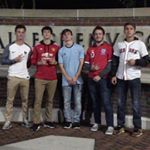 Profile Picture of Alex Riel (@a_riel1025) on Instagram