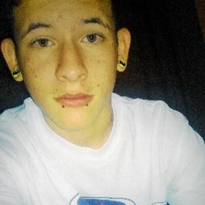 Profile Picture of Christian Beauchamp (@Selbstmorde) on Twitter