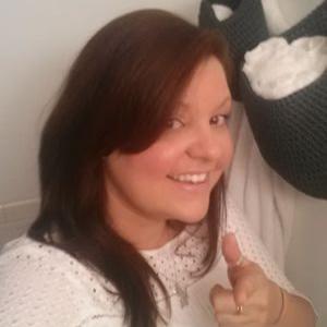 Profile Picture of Leah Vanderhyden (@LearJet555) on Twitter