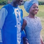 Profile Picture of Benjamin Ligosa (@Benjamin-Ligosa) on Facebook