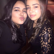 Profile Picture of Giselle Colon (@gisellecolon7700) on Youtube