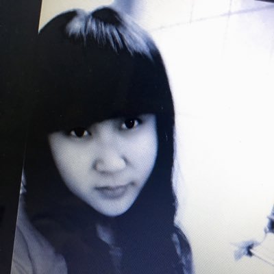 Profile Picture of Eva Gao (@Eva11097) on Twitter