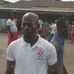 Profile Picture of Thomas Bende (@thomas.bende.1) on Facebook
