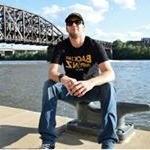 Profile Picture of Brandon Ellenberger (@b_ellenberger7) on Instagram