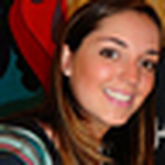 Profile Picture of Anna Romero Boutique (@ana romero boutique) on Flickr